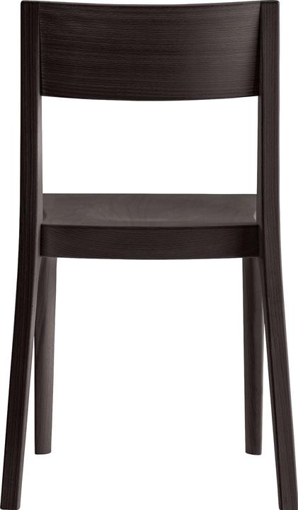 Produktbild Horgenglarus Miro