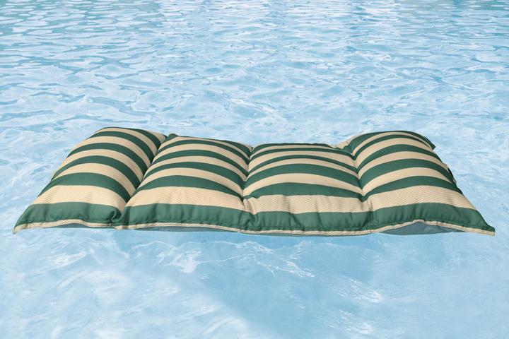 Produktbild Bestway 43913