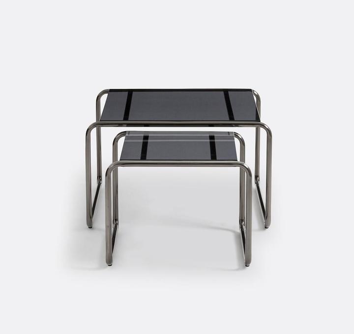 Image du produit La Redoute Interieurs Neso (70 x 70 x 42 cm)