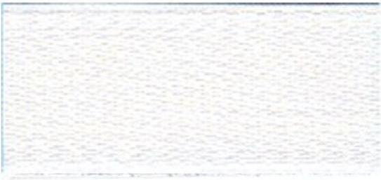 Immagine prodotto Deka Colore Del Tessuto Bianco Opaco (25 ml)