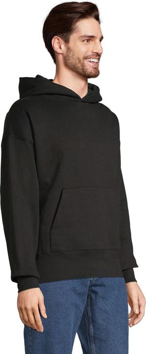 Produktbild Sols Origin Sweatshirt (S)