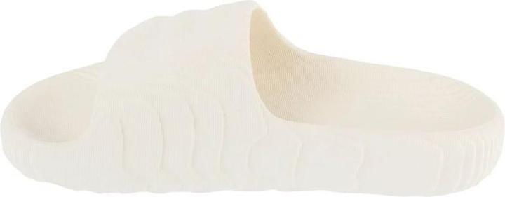 Actual product image Adidas ADILETTE 22 (43 1/3)