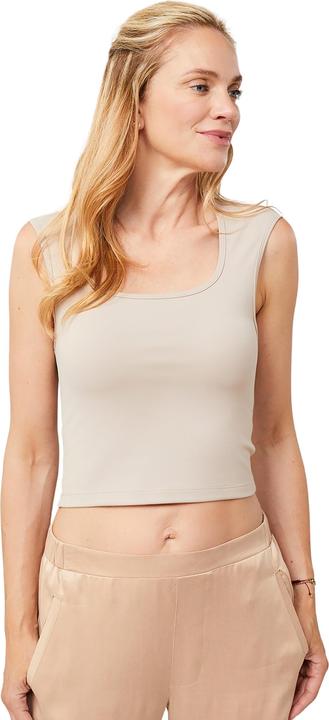 Immagine prodotto Mandala Di base (L)