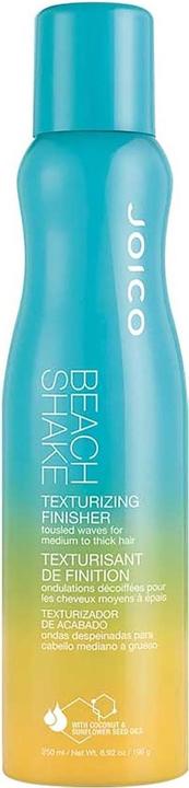 Image du produit Joico Style & Finish Beach Shake Textur.Finisher 250 m (250 ml)