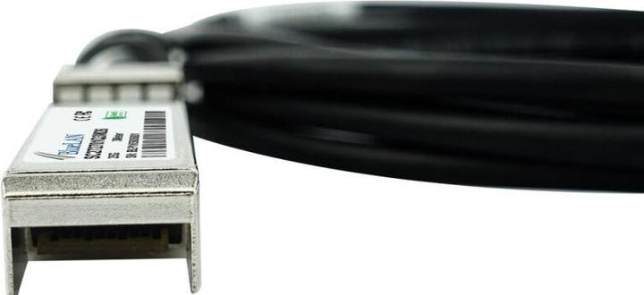 Produktbild BlueOptics SFP-H25G-CU5M kompatibles BlueLAN DAC SFP28 SC272701Q5M26