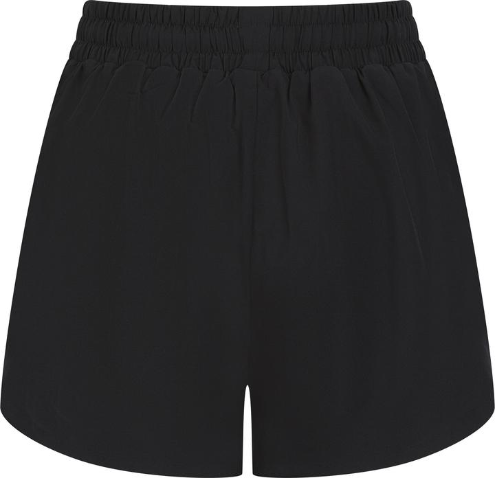Produktbild Tombo Ladies' Double Layer Sport Shorts (M)
