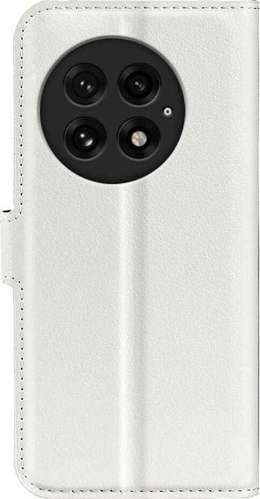 Produktbild Cover-Discount OnePlus 13 - Leder Etui Hülle (OnePlus 13)