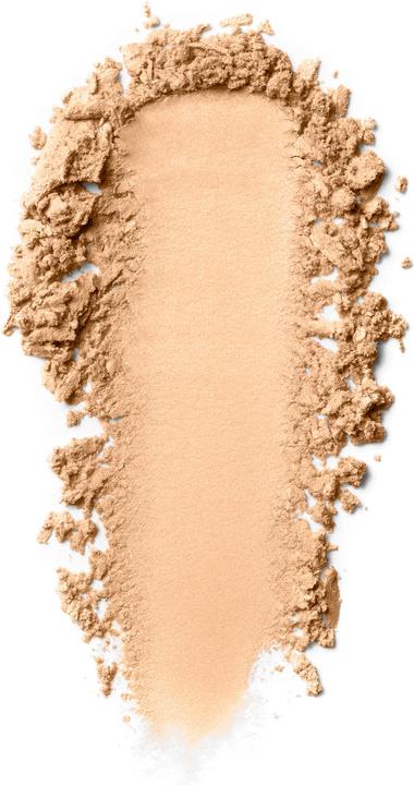 Image du produit Bobbi Brown Finition sheer (Sable doux)