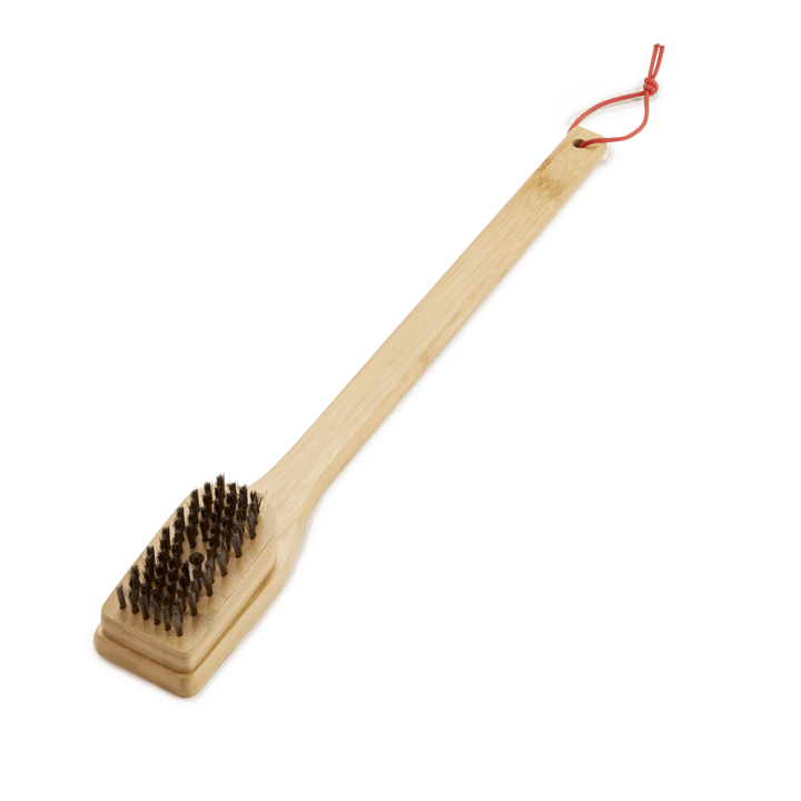 Produktbild Weber Grillbürste (46 cm)