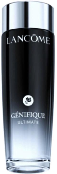 Image du produit Lancôme Génifique Lotion 150 ml (150 ml)
