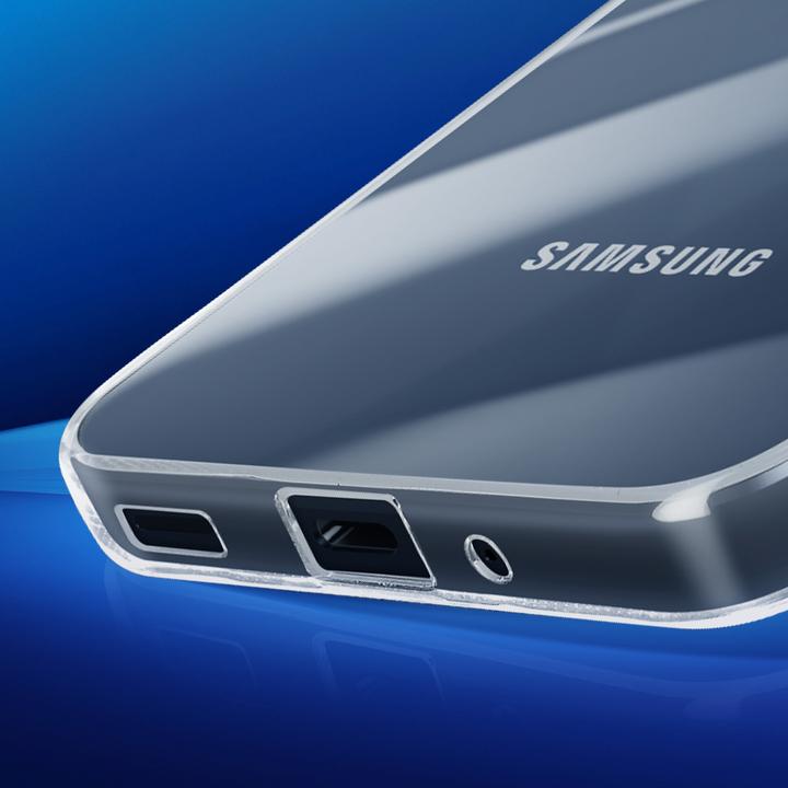 Produktbild 3MK ComfortDuo Set (Samsung Galaxy A16)