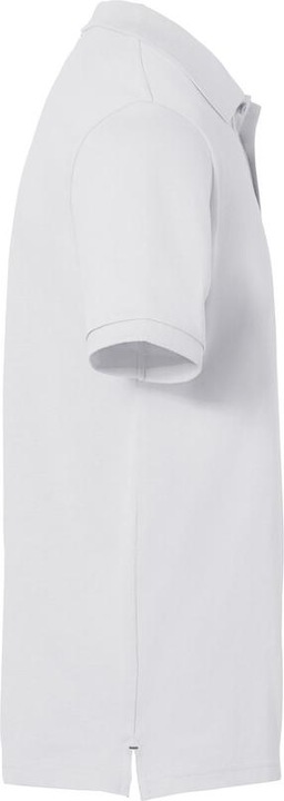 Immagine prodotto Hakro Polo in COTONE TEC (5XL)
