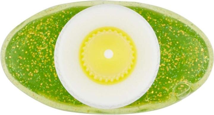 Produktbild UHU GLITTER GLUE - Glitzerkleber (90 g, 90 ml)