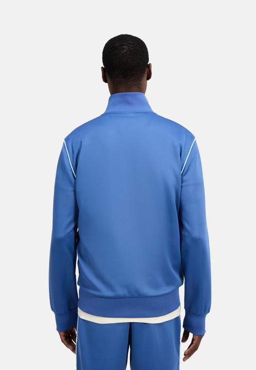 Produktbild Ellesse Jacke SAN MARINO Trainingsjacke (XL)