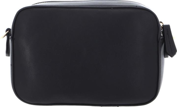 Immagine prodotto Valentino Moses Camera Bag