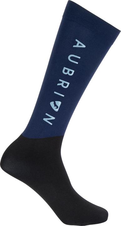 Produktbild Aubrion Eltar Socken (36 - 42)