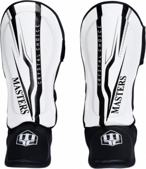 Immagine prodotto Masters Nrystal Nagoleiki