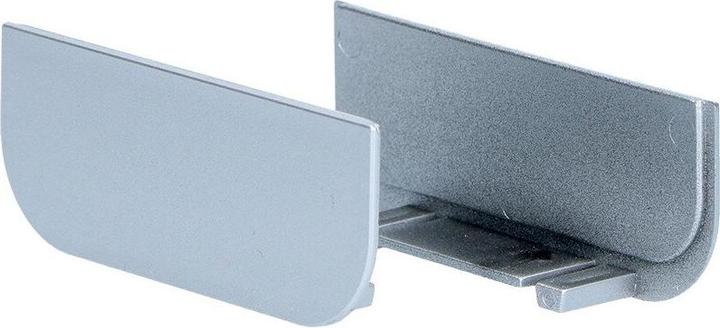 Produktbild Werkstarck Abdeckung zu Griffmulden