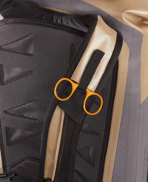 Produktbild Dakine Cyclone Wet/Dry (29 l)