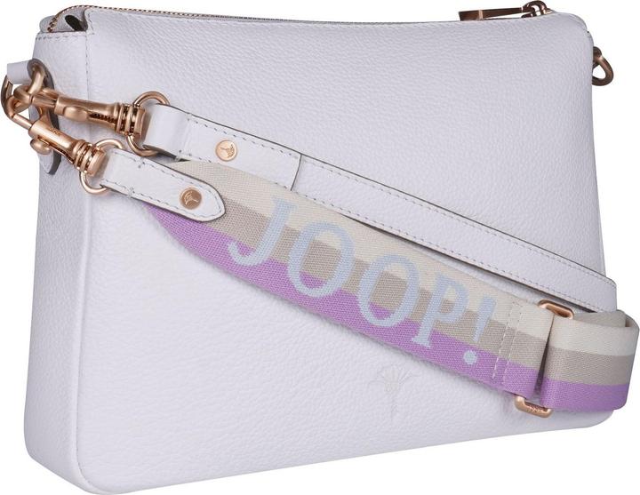 Immagine prodotto Joop! Carino Jasmina Shoulderbag