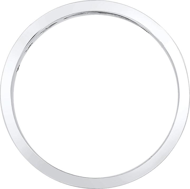 Produktbild Elli Astro, Halbmond (58, 925 Silber)