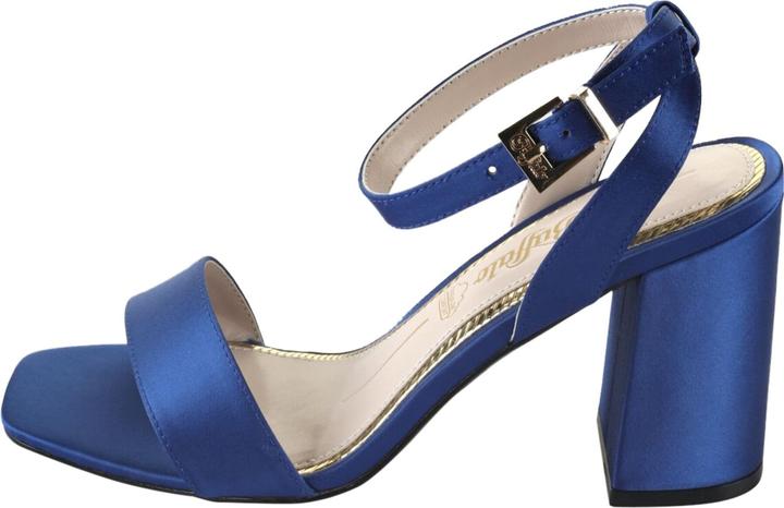 Image du produit Buffalo Charlotte Neat Vegan Satin - 159585 (40)