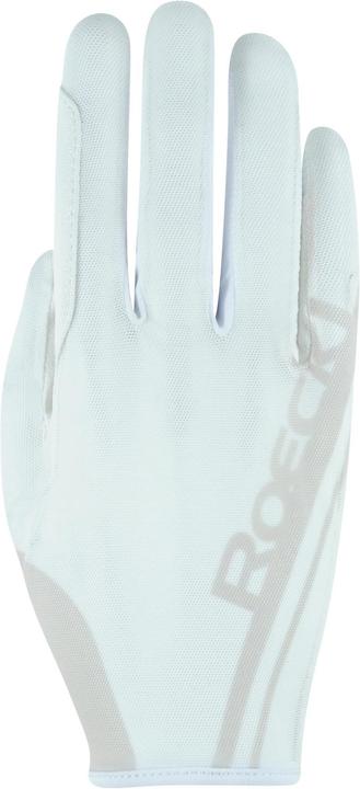 Produktbild Roeckl Reithandschuh Moyo (8.5)