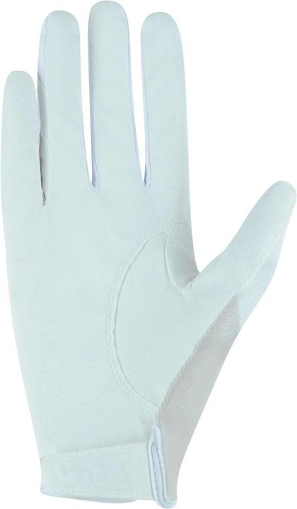 Produktbild Roeckl Reithandschuh Moyo (8.5)