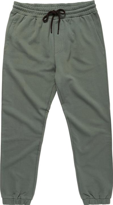 Produktbild Mystic The Jogger Pant (M)
