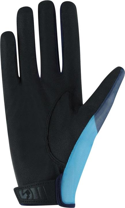 Produktbild Roeckl Reithandschuh Moyo (8)