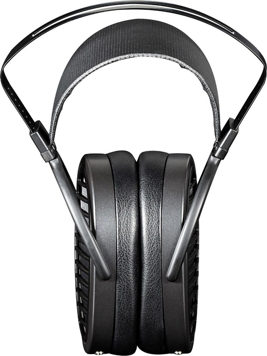 Produktbild Hifiman Arya Stealth Magnets (Kabelgebunden)