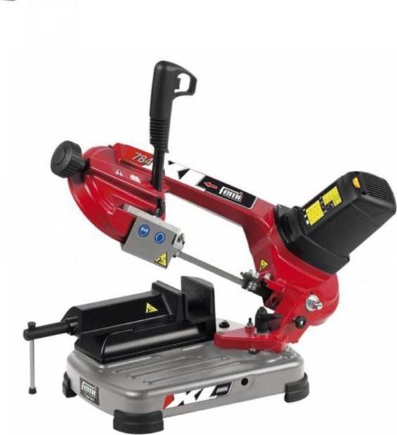 Immagine prodotto Femi juostinis pjūklas 784XL 1200W (FEMI-784XL)