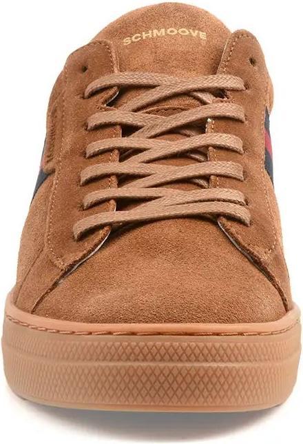 Image du produit Schmoove Spark Gang M (44)