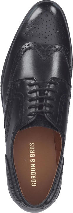 Produktbild Gordon & Bros Businessschuhe - 89753 (41)