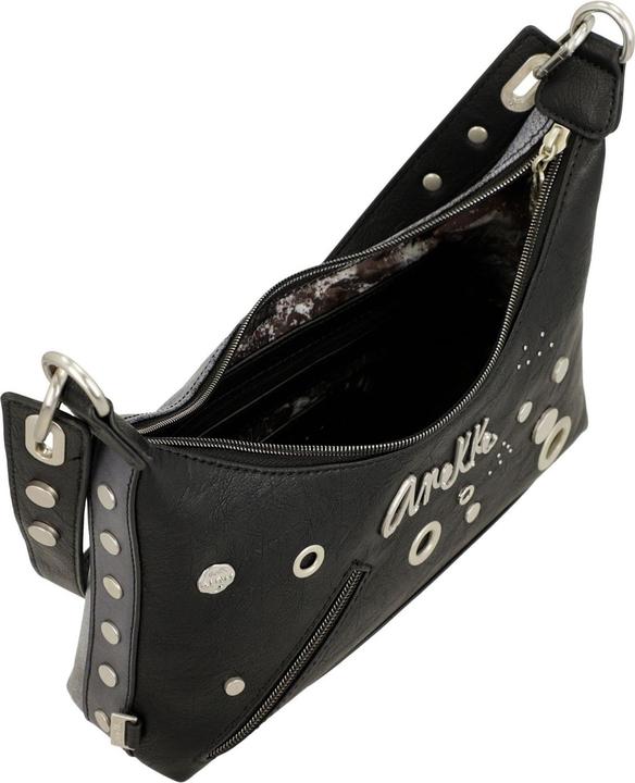 Immagine prodotto Anekke Borsa a tracolla Curst 28 cm