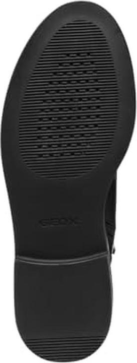 Actual product image Geox Stiefelette (38)