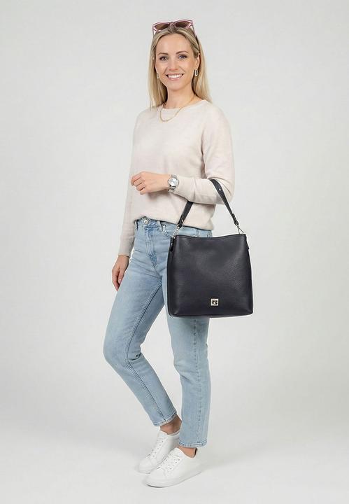 Immagine prodotto Suri Frey SFY Amey SC Crossbody Bag