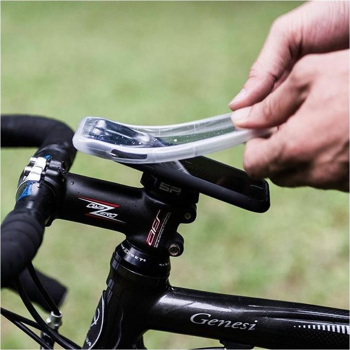 Immagine prodotto Sp Connect Custodia per cellulare impermeabile per iPhone 12 Pro Max
