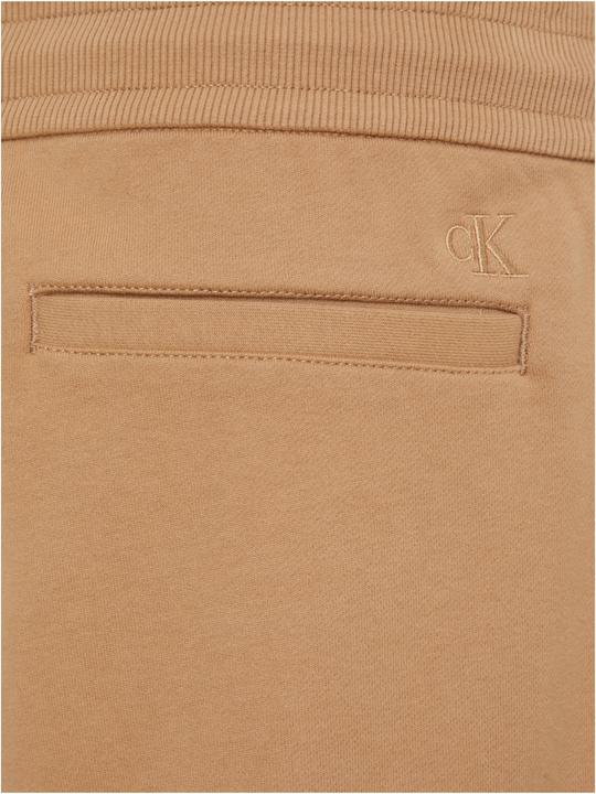 Actual product image Calvin Klein Jeans stacked logo HWK Pan J30J320590 GV7 L (L)