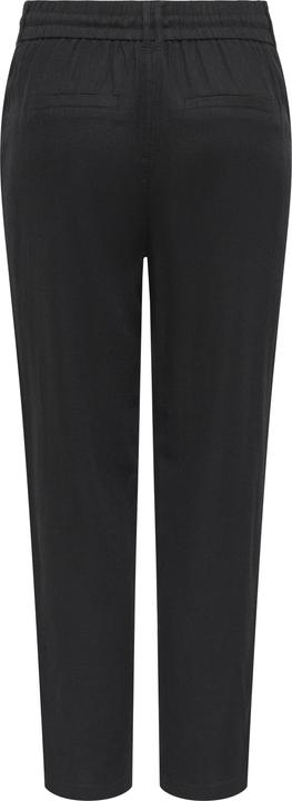 Actual product image Only ONLCARO-POPTRASH Komfort Fit Hose Hose (32)