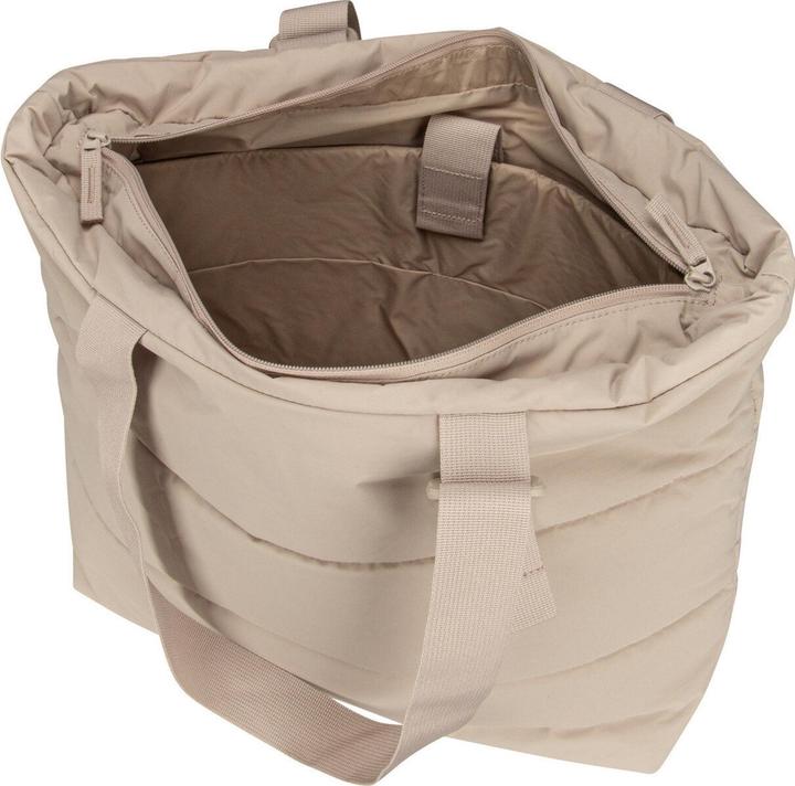 Immagine prodotto GOT BAG Borsa Tote Puffer Monocromatica