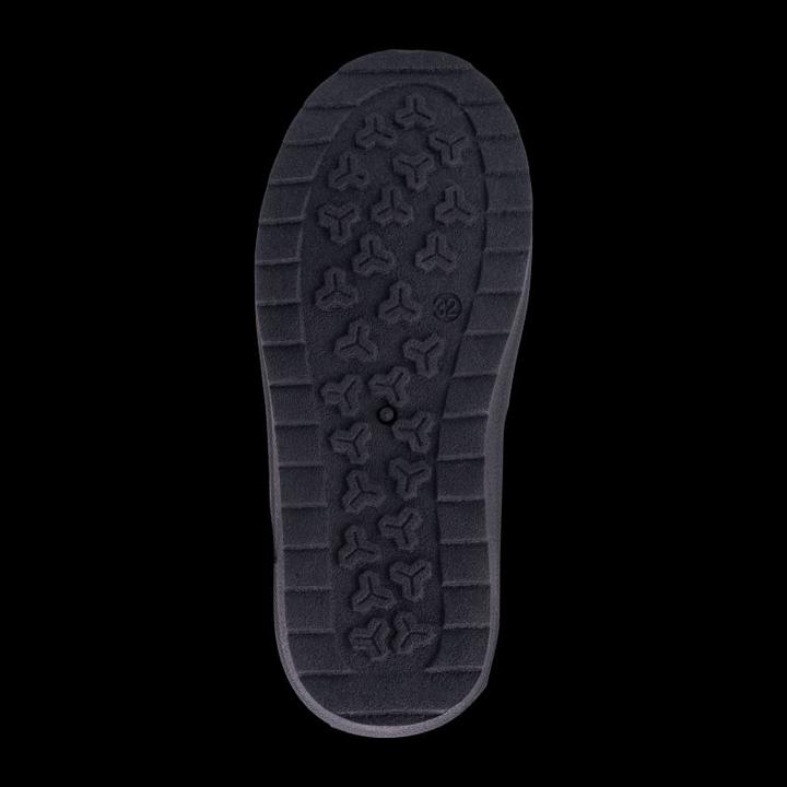 Image du produit Mares Children's Winter Shoes HALAN MID JRG (32)