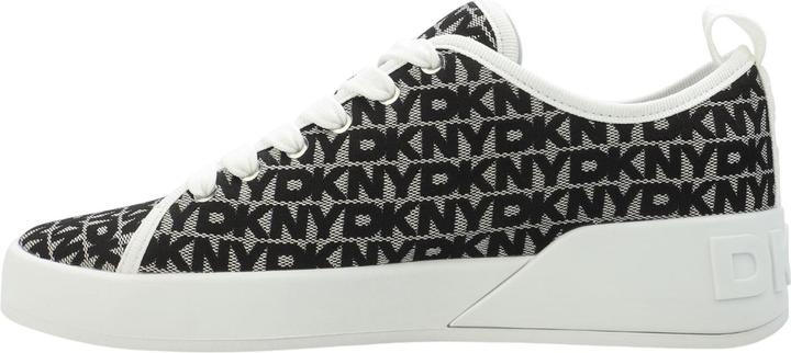 Produktbild DKNY Mar Sneaker Kunststoff (37)