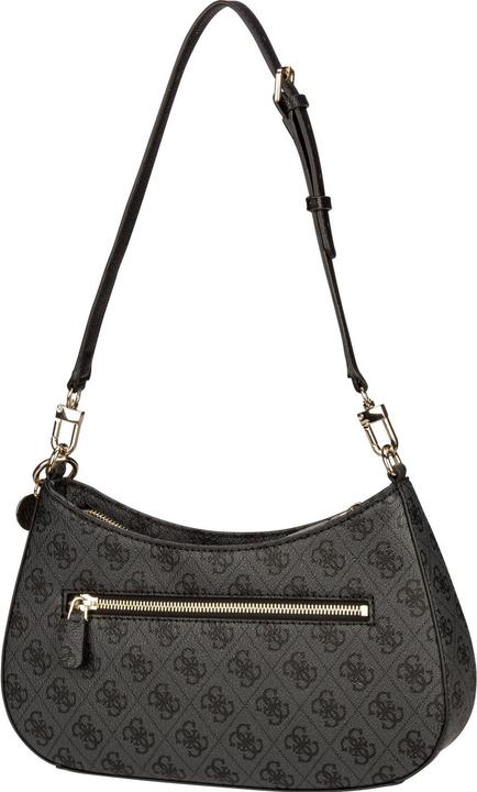 Produktbild Guess Noelle II Schultertasche 29 cm