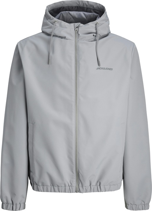 Ultimate Grey