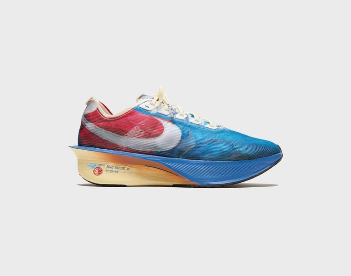 Clear, Fire Red, mountain blue, Multicolore