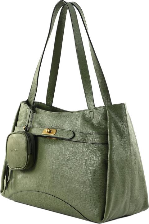 Immagine prodotto Picard Odeon Cityshopper