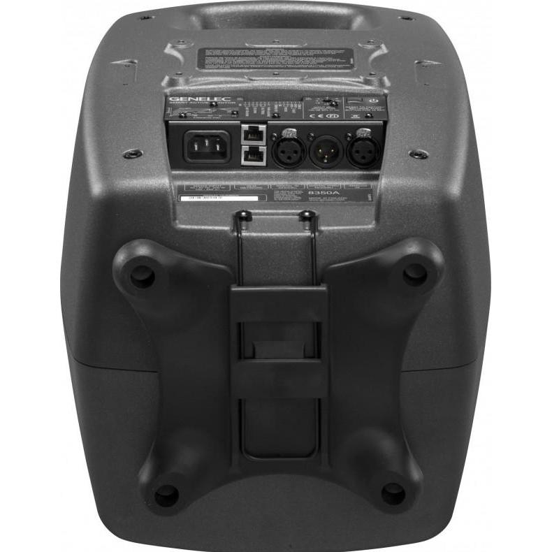 Thumbnail - Genelec 8350APM (Aktiv), Monitor Lautsprecher