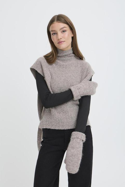 Actual product image Ichi Mona (One size)