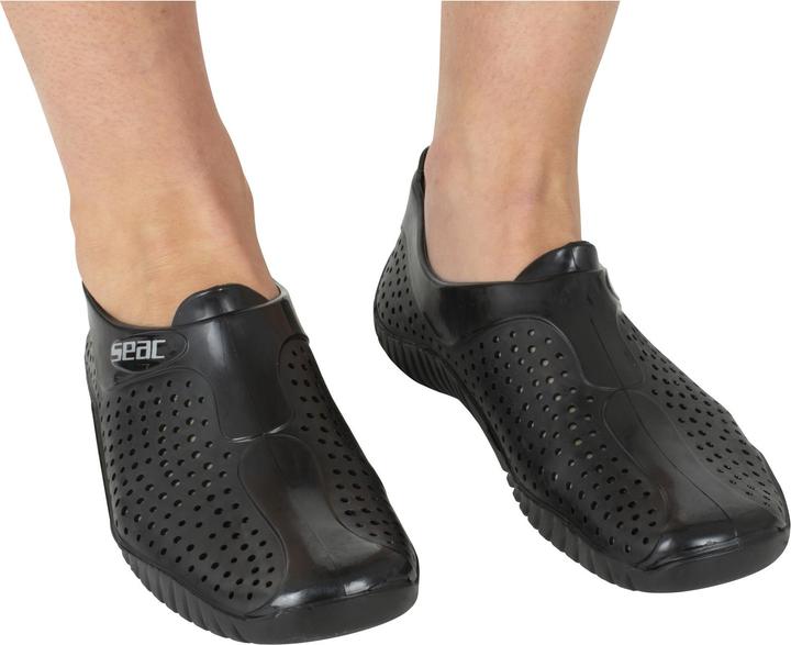 Produktbild Seac Aquaschuhe Soft (35.5)